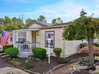 32820 20th Avenue S #53