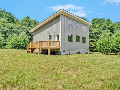 1481 Fairview Church Rd