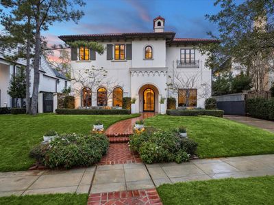 3818 Del Monte Dr