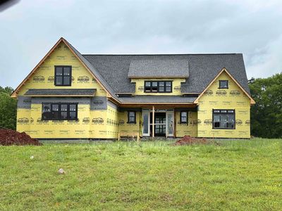 154 Randal Ln