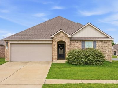 3230 Snowy Egret Dr