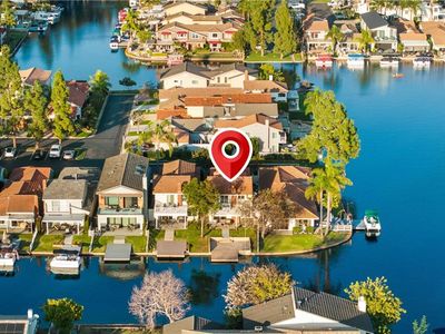 24302 Ontario Ln #76