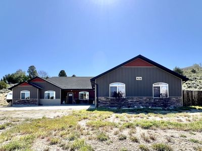 406 Fairway Cir