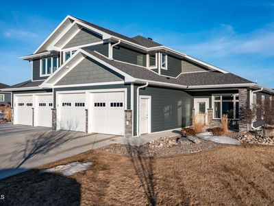 1416 Community Loop