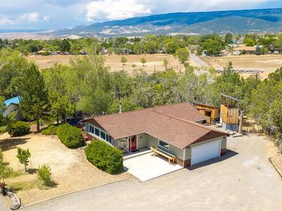 580 NE 4th Street