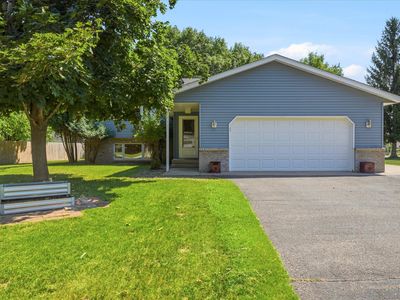 1515 32nd Ave SW