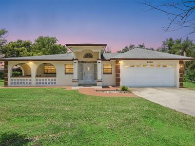 1450 N Chickasaw Trl
