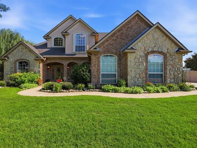109 Palomino Ct
