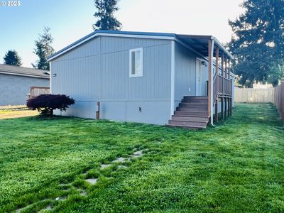 10038 S New Era Rd UNIT 70