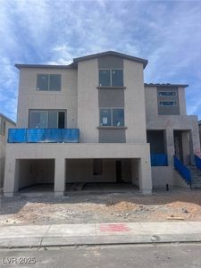 10227 Dawnville Walk St