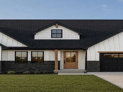 424 Blume Rd