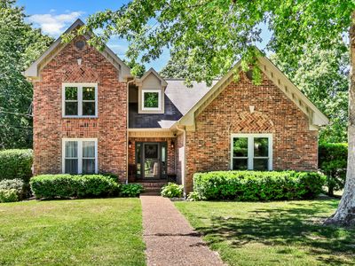 200 Plantation Ct