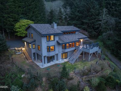 91 N Wolkau Rd