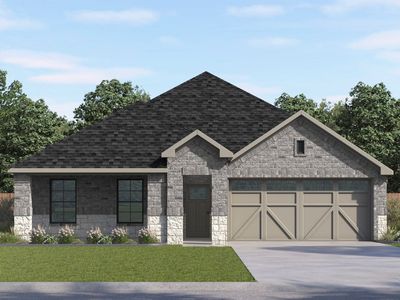 2003 Serene Springs Rd