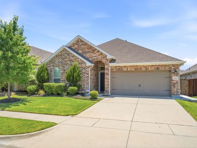 3925 Sunflower Dr