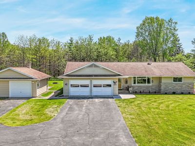2987 W Shady Ln
