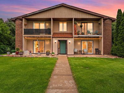 Property at 1546 Autumn Dr, Crown Point, IN