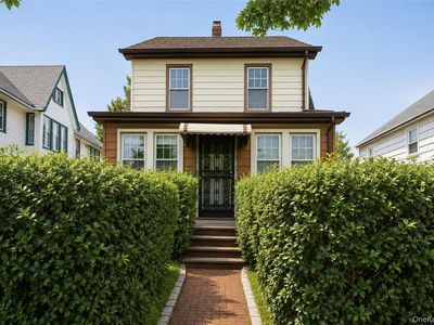 147-27 20th Avenue