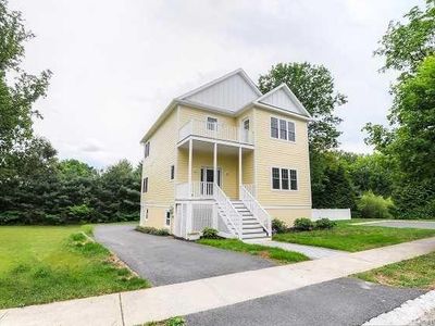 Property at 9 BIRD Court, Rhinebeck, NY