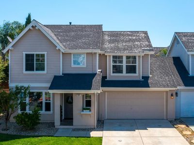 920 Casciano Cir