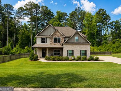 231 Homestead Cir