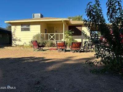 Property at 330 S 17th Pl, Cottonwood, AZ