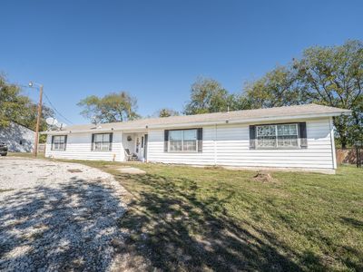 13094 State Highway 19 N