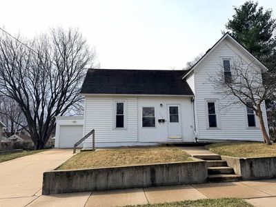 Property at 315 East Lacrosse Street, Tomah, WI