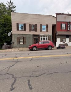 Property at 165 W Main St, Westfield, PA