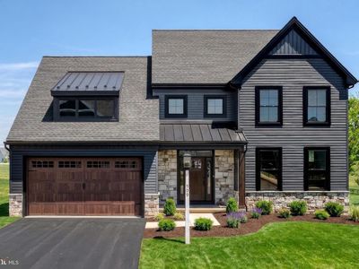 509 Windermere Rd Lot 11