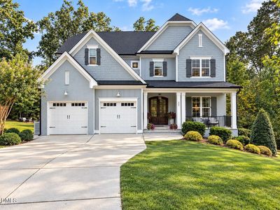 323 Harewood Pl