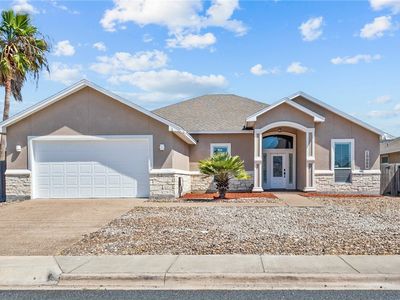 13938 Whitecap Blvd