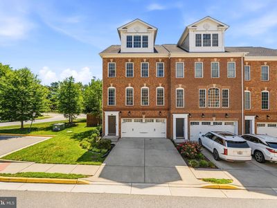 7891 Carbondale Way