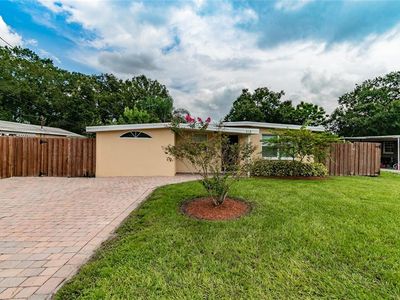 Property at 113 STOODY AVENUE, Auburndale, FL