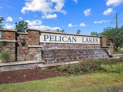 8000 Stonelake Village Ave APT 1703