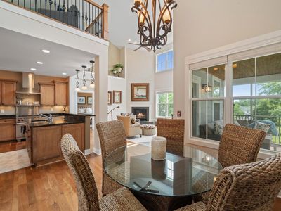 1021 Crane COURT #40-05