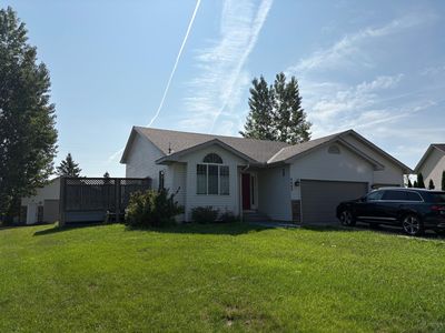 Property at 4442 Eakern Cir NE, Monticello, MN