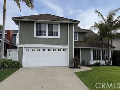 25561 Goldenspring Dr