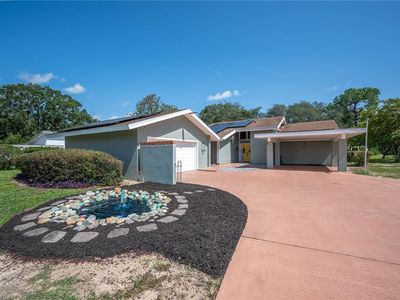 109 ARROWHEAD LANE