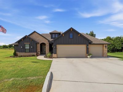 2740 NW 26th St