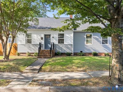 3226 Jeter Ave