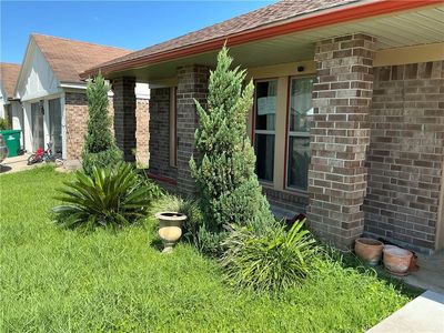 2212 Breckenridge Dr