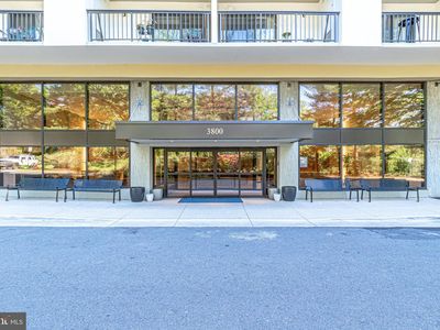 3800 Powell Ln APT 1211