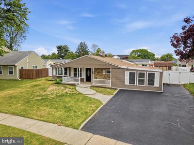 72 Lavender Ln