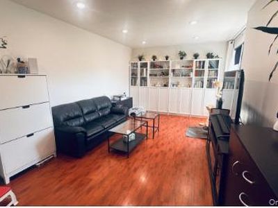 139-15 28 Road #6G