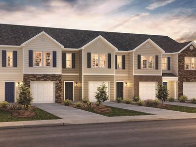781 Embark Cir