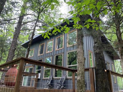 58911 Billy Creek Rd