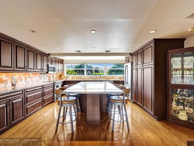 5555 N Ocean Blvd UNIT 33