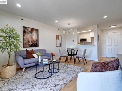685 Dartmore Ln APT 365