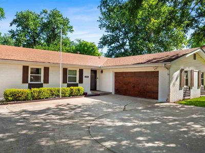 2405 Juanito Ave